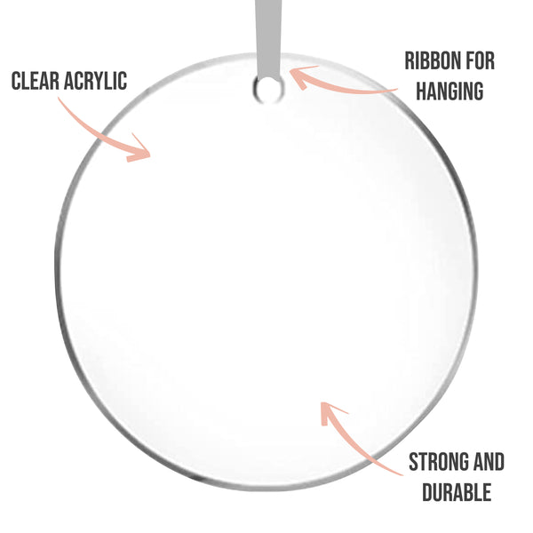 Personalised Drive Safe Car Accessory LoveCases