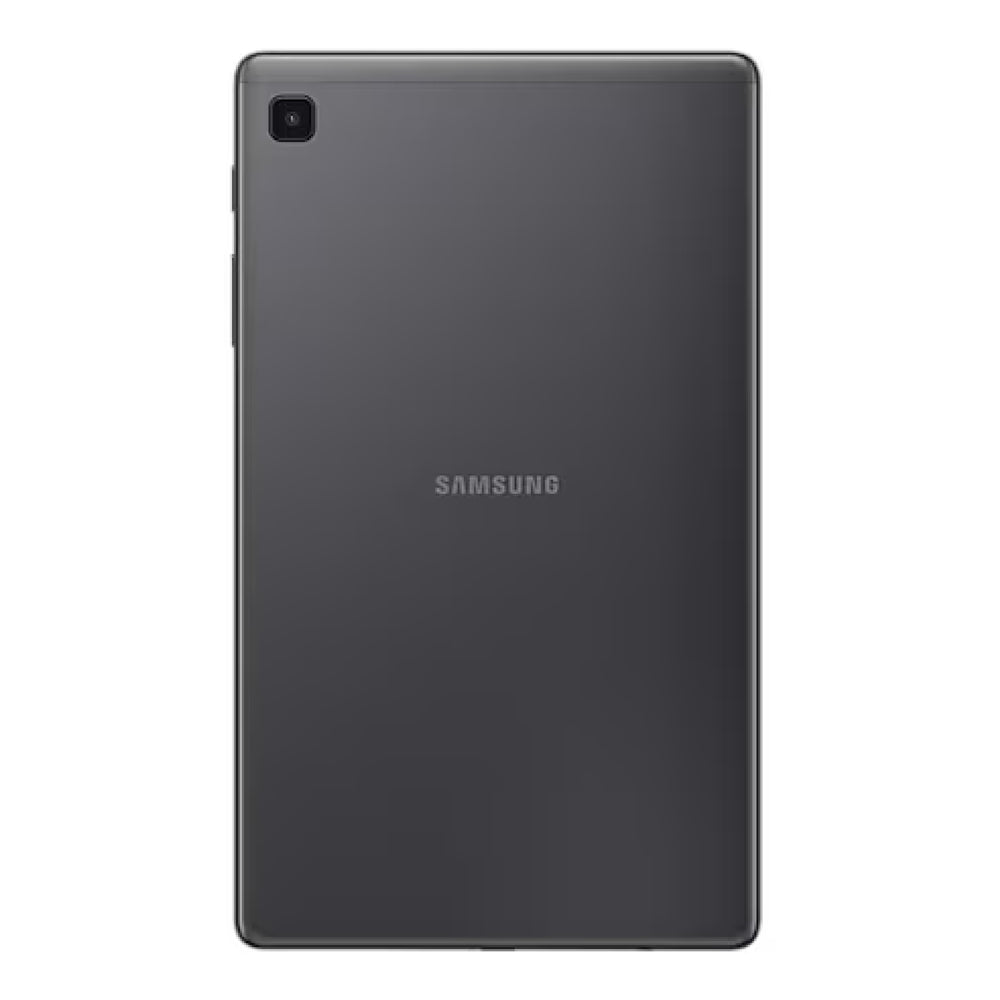 Clear Samsung Tablet Case