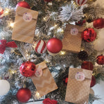 Countdown to Christmas - Advent Calendars! 💕✨🎄