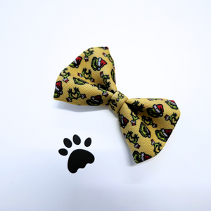 Grinchmas Harness Bundle