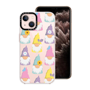 Pastel Gonk Premium Phone Case