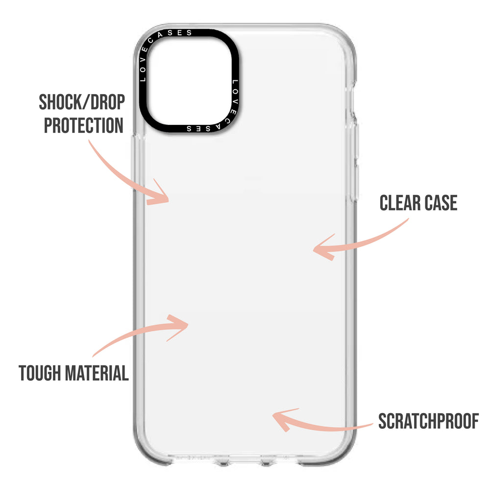 
            
                Load image into Gallery viewer, Surfboards Phone Case
            
        