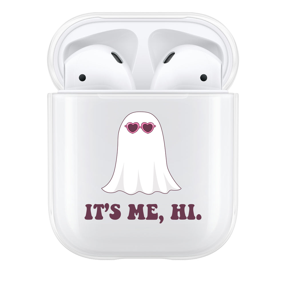 It's Me, Hi AirPod Case