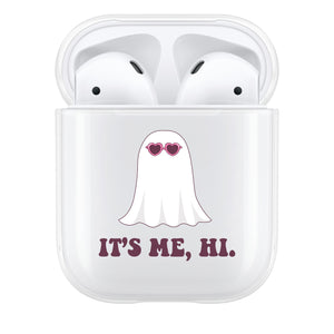 It's Me, Hi AirPod Case