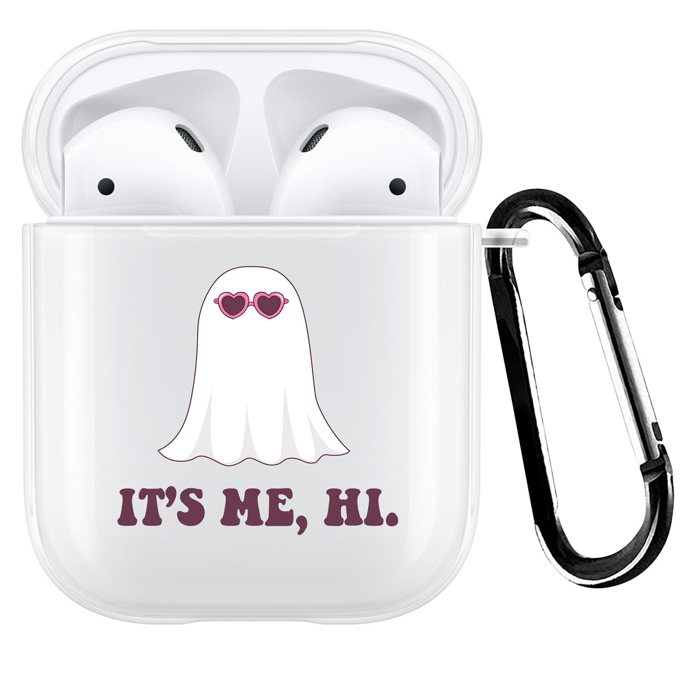 It's Me, Hi AirPod Case