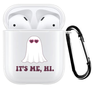 It's Me, Hi AirPod Case