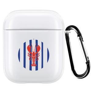 Lobster Luxe AirPod Case