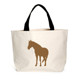 Horse Tote