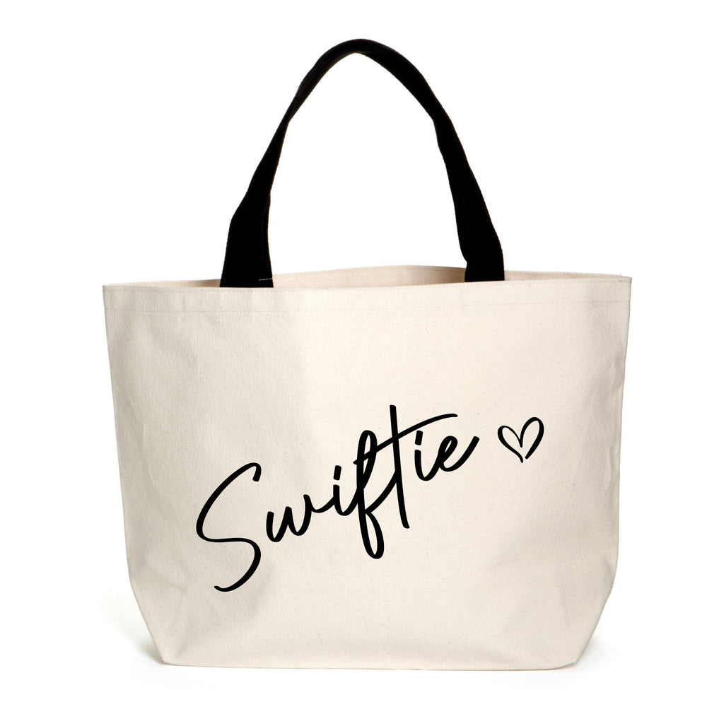 Swiftie Tote