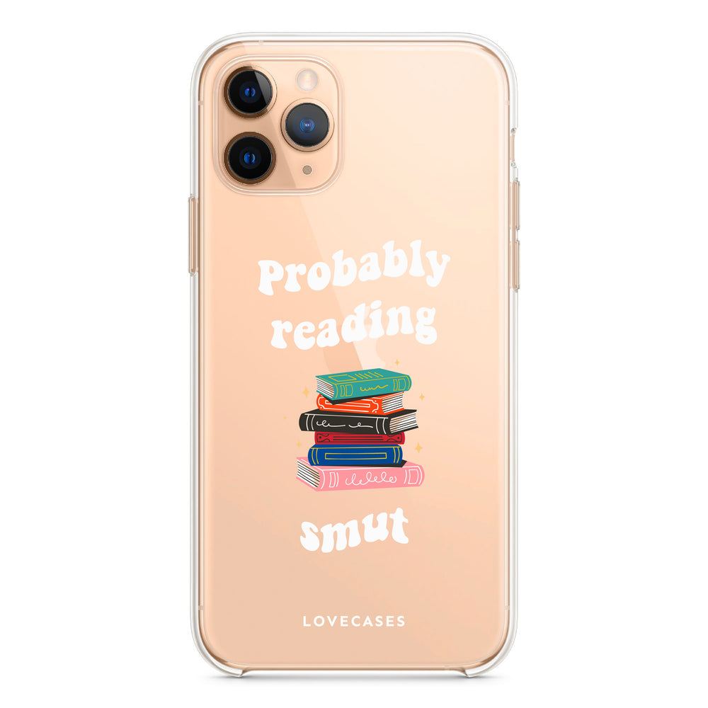 Bookish LoveCases Bookish LoveCases