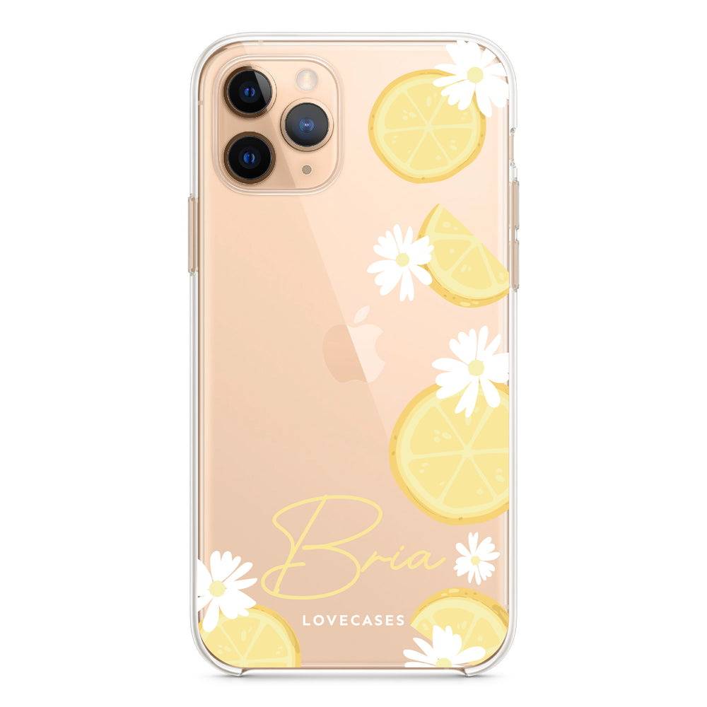 Samsung A13 5G LoveCases Samsung A13 5G LoveCases