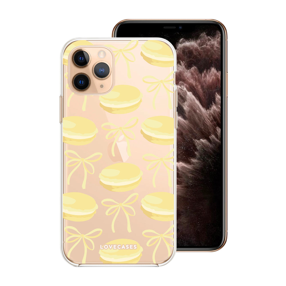 Butter Bliss Phone Case LoveCases Butter Bliss Phone Case LoveCases