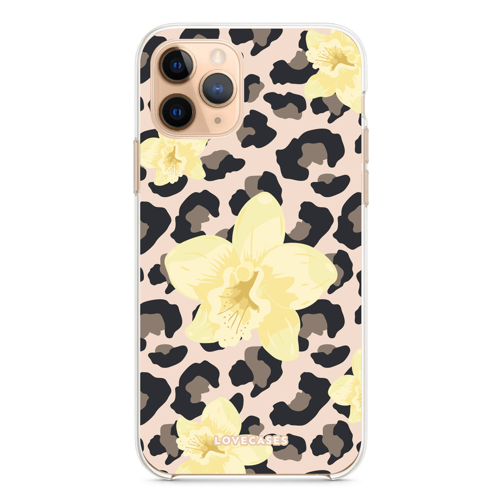 Orchid Crush Phone Case – LoveCases Orchid Crush Phone Case – LoveCases