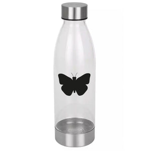 
            
                Load image into Gallery viewer, Butterfly Water Bottle
            
        