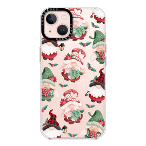 
            
                Load image into Gallery viewer, Merry Gonkmas Premium Phone Case
            
        