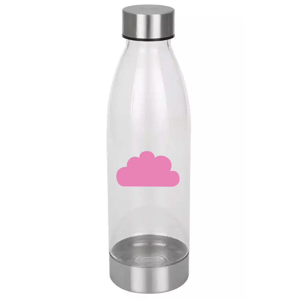 
            
                Load image into Gallery viewer, Cloud Water Bottle
            
        