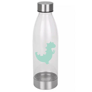 Dinosaur Water Bottle