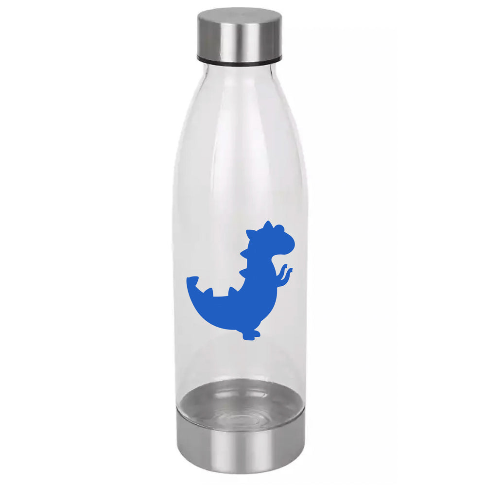 Dinosaur Water Bottle