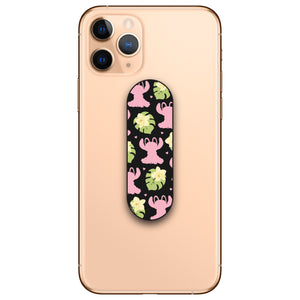 Island Sweetie Phone Loop