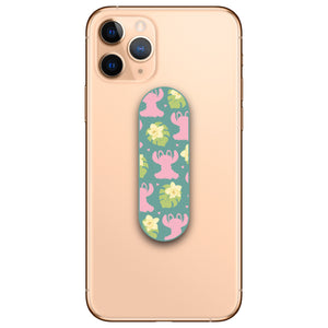 Island Sweetie Phone Loop