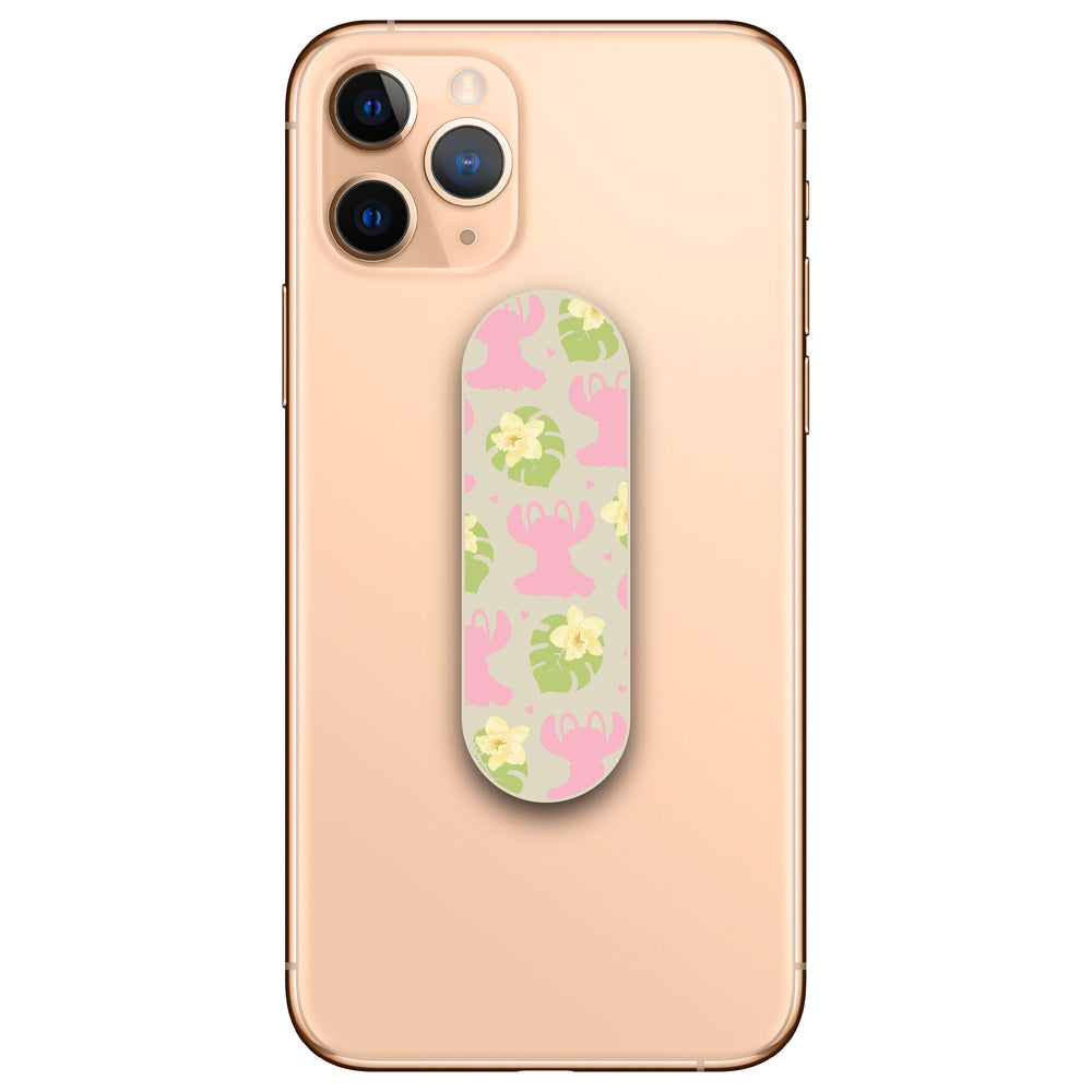Island Sweetie Phone Loop