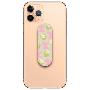 Island Sweetie Phone Loop