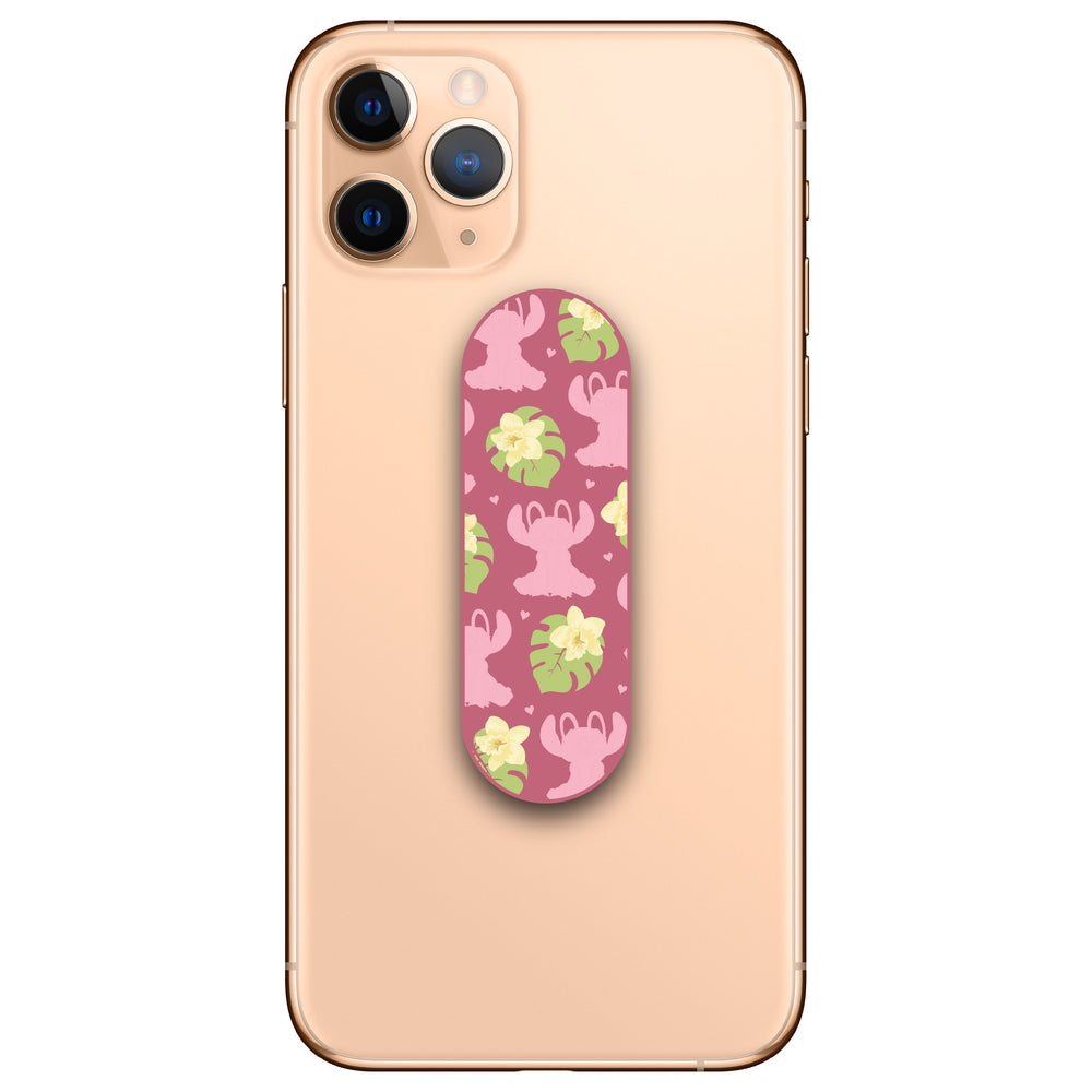 Island Sweetie Phone Loop
