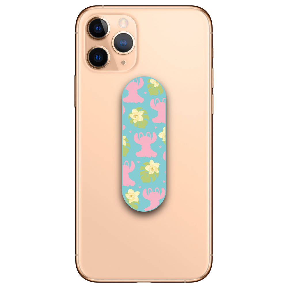 Island Sweetie Phone Loop