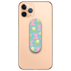 Island Sweetie Phone Loop