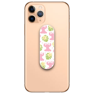 Island Sweetie Phone Loop