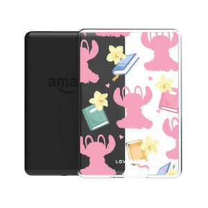 Island Sweetie Kindle Case
