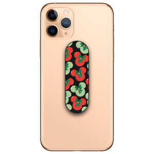 Merry Mickey Phone Loop