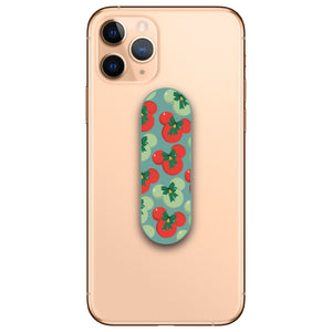 Merry Mickey Phone Loop