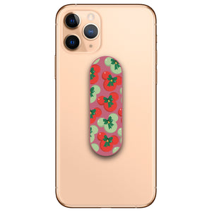 Merry Mickey Phone Loop