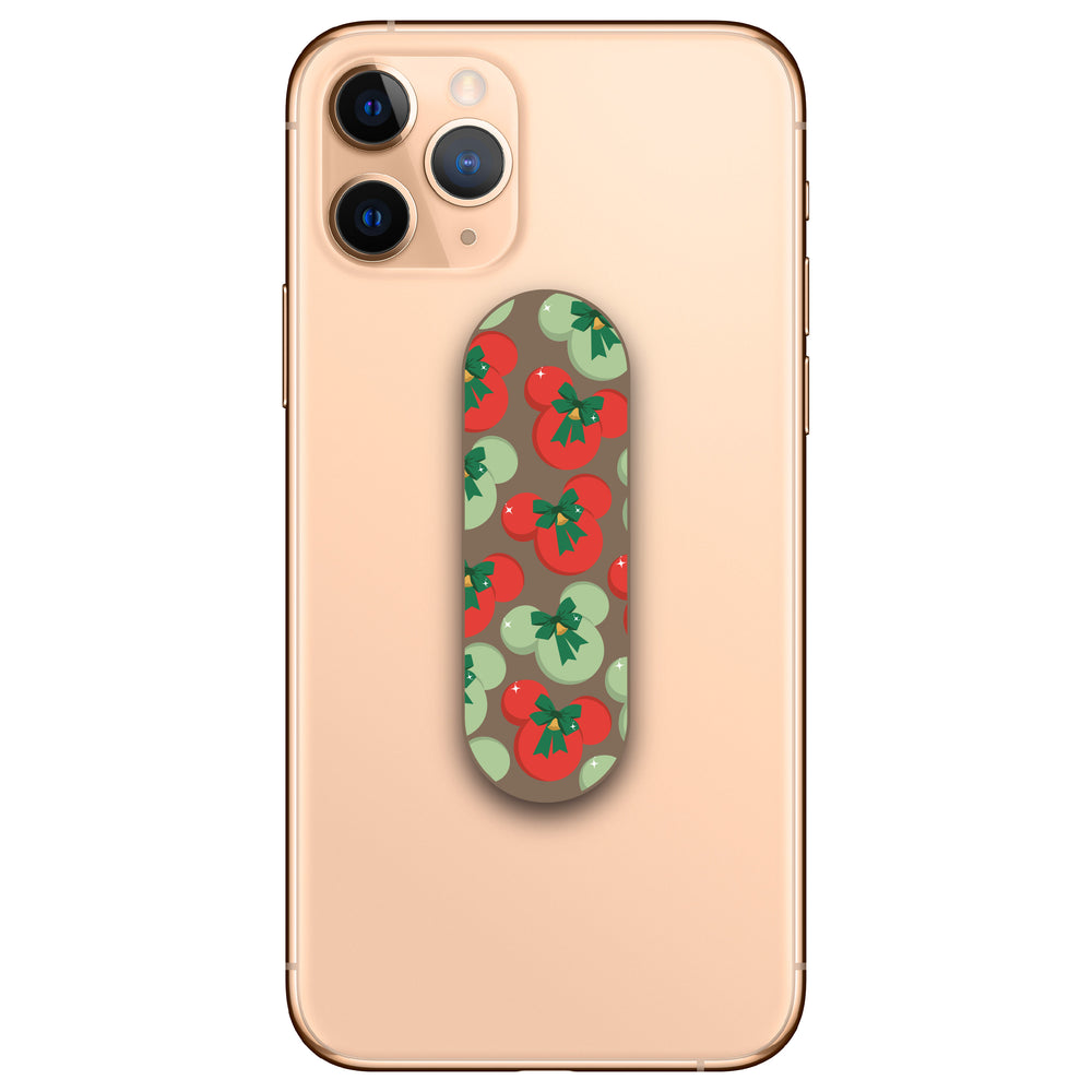 Merry Mickey Phone Loop
