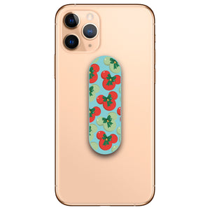 Merry Mickey Phone Loop
