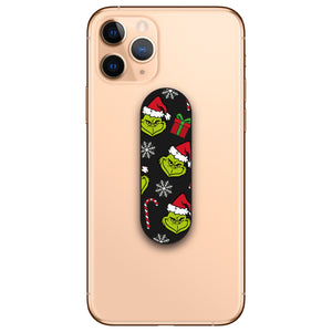 Grinchmas Phone Loop