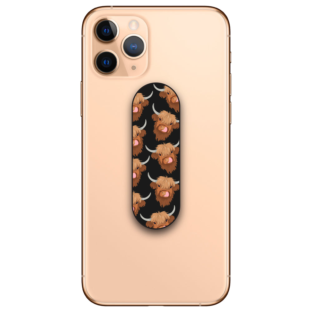 Phone Loops – LoveCases
