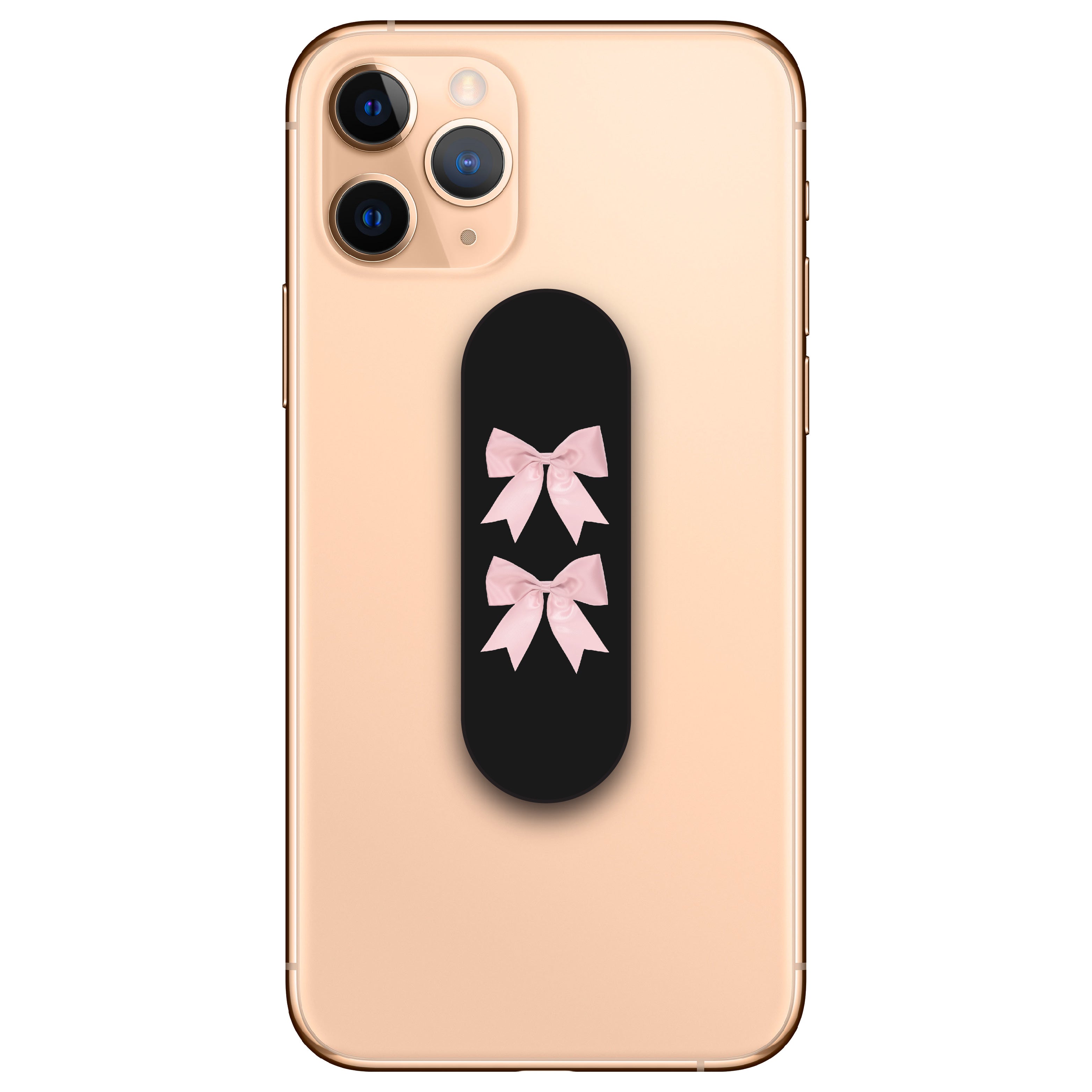 Coquette Bows Phone Loop LoveCases