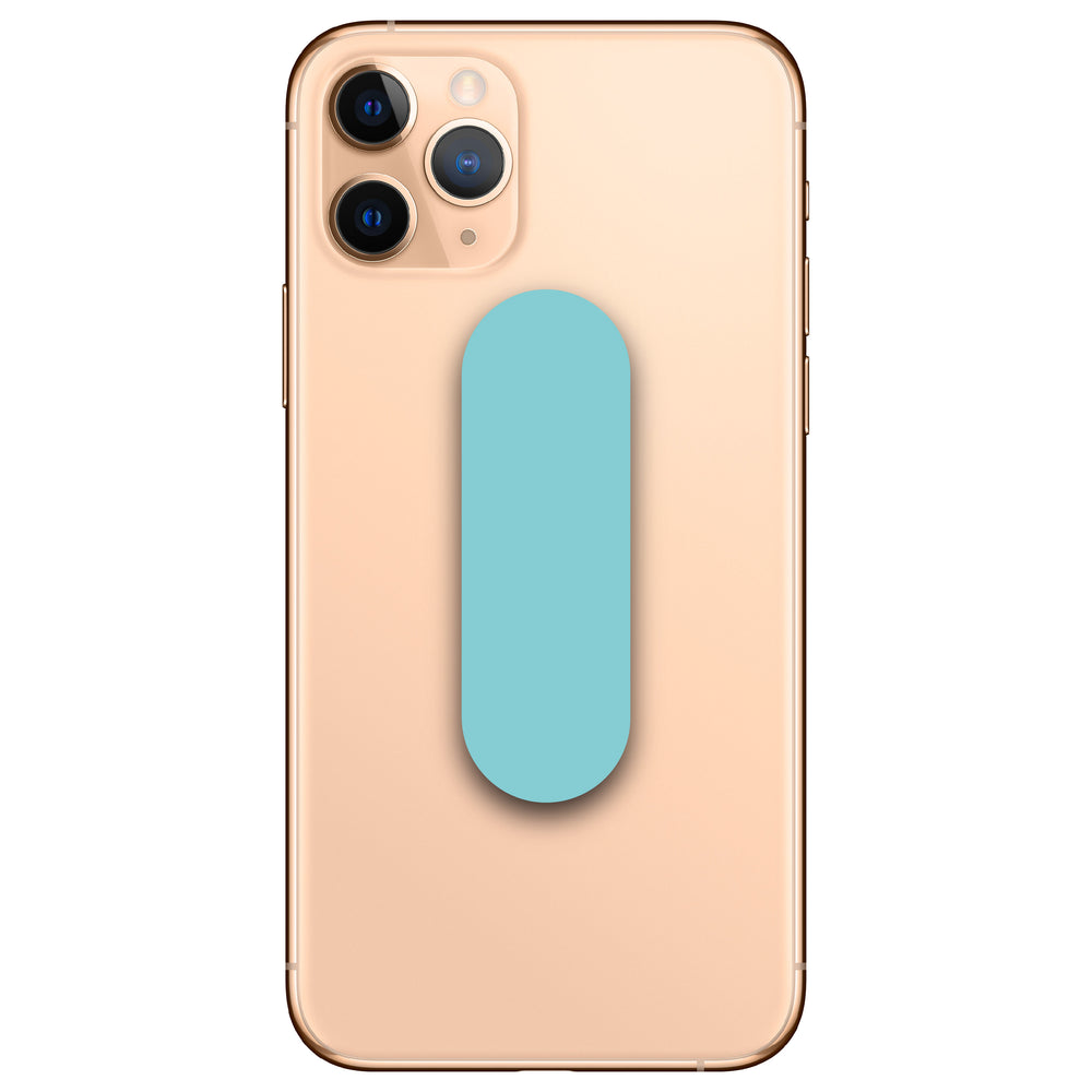 Plain Phone Loop – LoveCases Plain Phone Loop – LoveCases