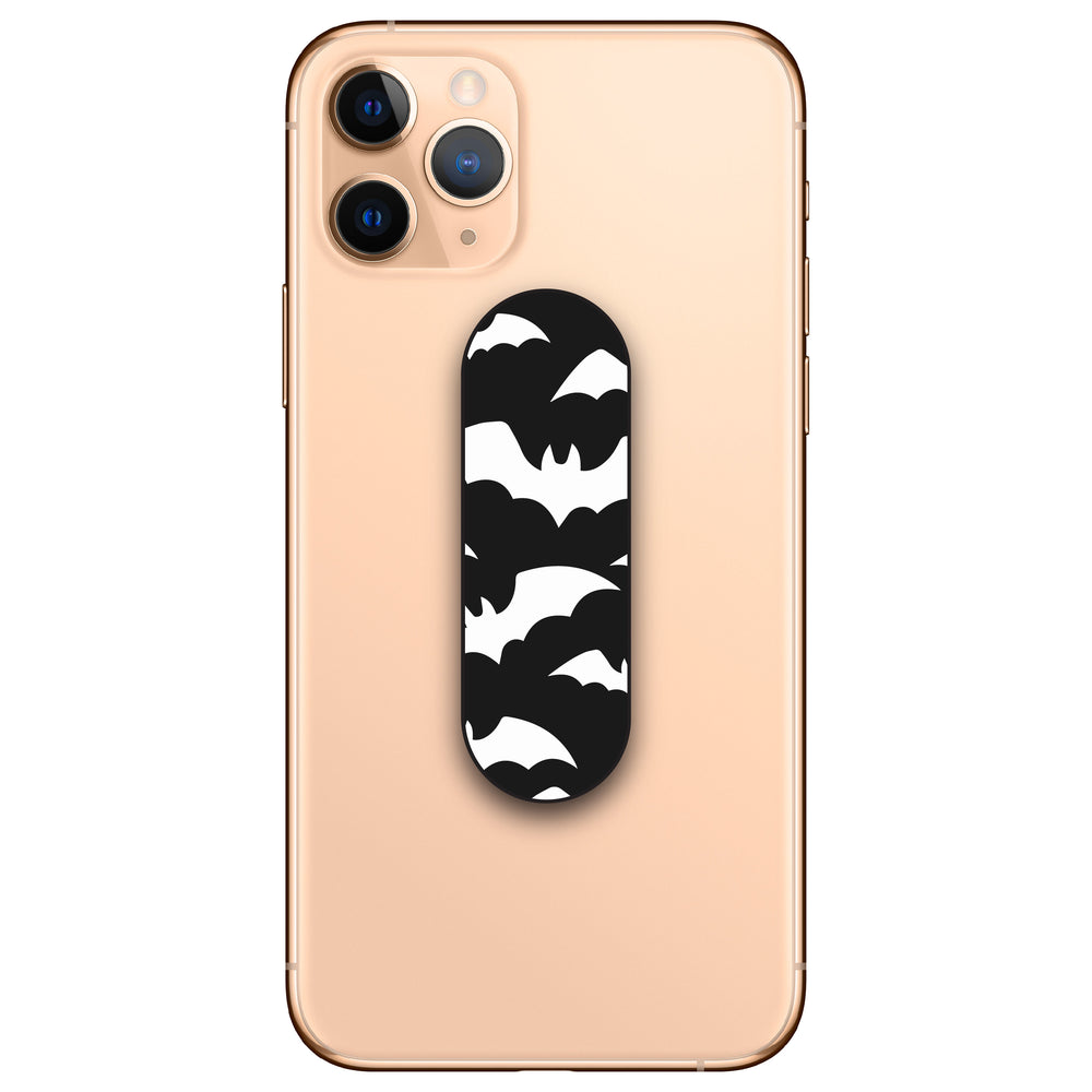 Apple Iphone Loopy Camo Phone Case Batty For You Phone Loop