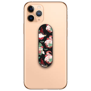 Merry Gonkmas Phone Loop