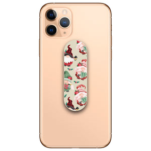Merry Gonkmas Phone Loop