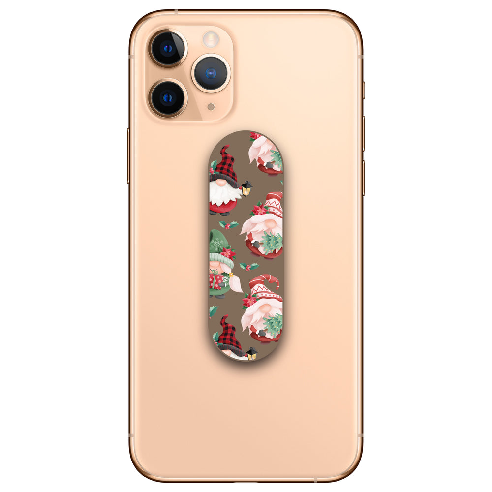 Merry Gonkmas Phone Loop