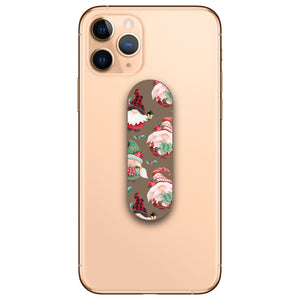 Merry Gonkmas Phone Loop