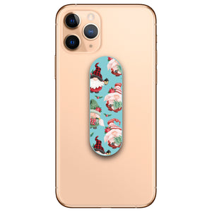 Merry Gonkmas Phone Loop