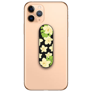 Aloha Vibes Phone Loop
