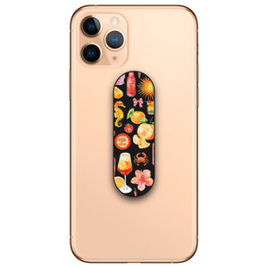 Spritz Season Phone Loop