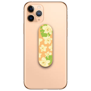 Aloha Vibes Phone Loop
