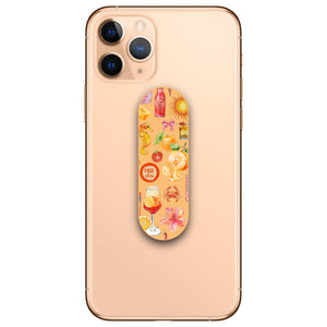 Spritz Season Phone Loop